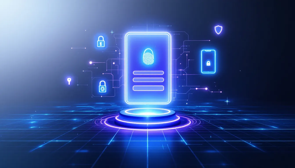 Beyond Passwords: The Benefits of Multifactor Authentication in a Modern Security Landscape