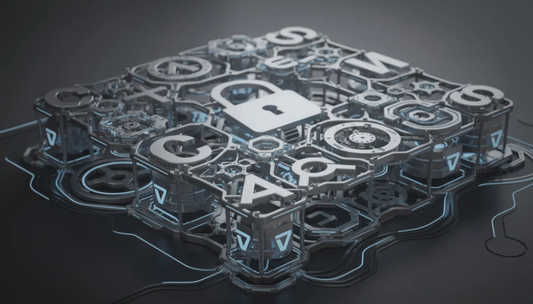 Random Memorable Password Generator: How to Create Strong Passwords You Can Actually Remember