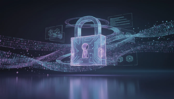 Authenticator App: The Secure, Modern Way to Protect Your Online Accounts