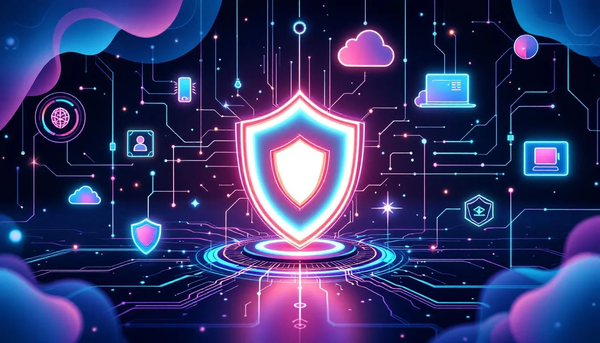 Cybersecurity Training: Building the Skills to Protect the Digital World