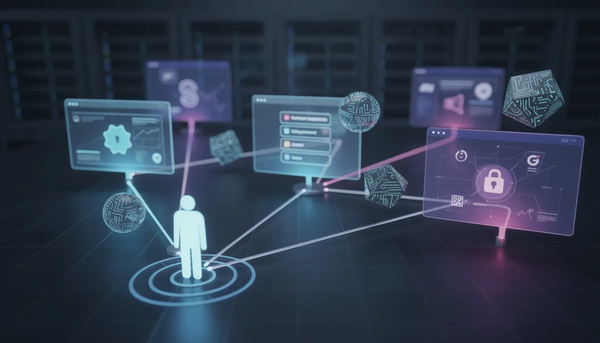 Single Sign-On Documentation for IT Teams