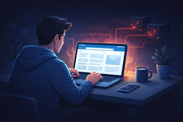 Understanding Cryptojacking: Dangers, Prevention, and Real-World Cases
