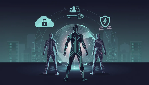 Continuous Authentication in Practice: A Modern Approach to Secure Access