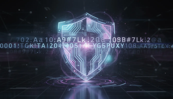 Strength of Password: How to Create Secure Passwords That Actually Protect Your Accounts