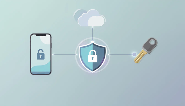 Best Alternatives to Microsoft Authenticator for Secure MFA Solutions in 2026
