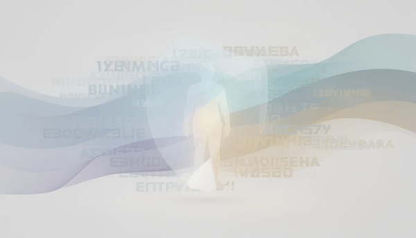 Test Password Strength: Ensure Your Security with Our Simple Tool