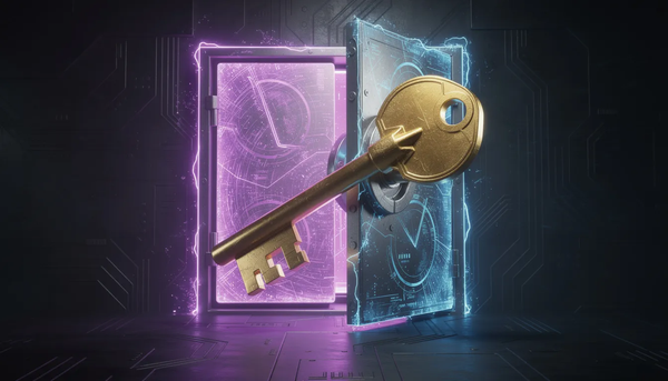 How to Organize Passwords: A Practical Guide for Keeping Your Digital Life Safe