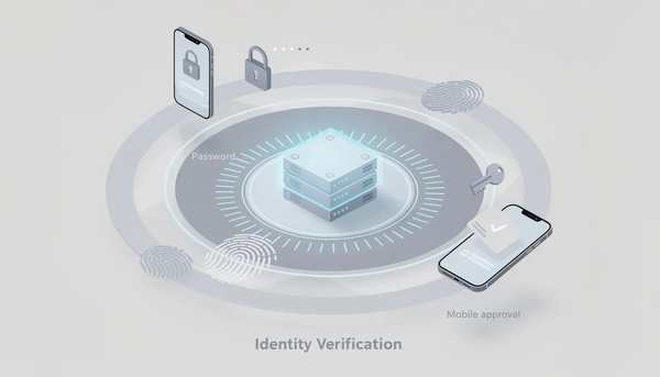 What Is a 2FA and Why It’s Essential for Your Online Security
