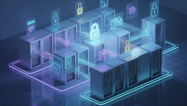 SOC 2 Report: A Complete Guide for Service Organizations