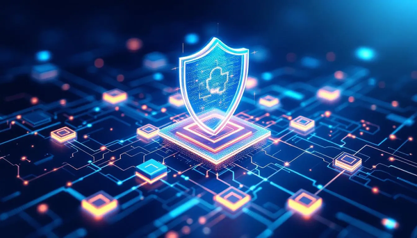 SOC 2 Beyond the Checkbox: Strengthening Security Posture Through Trust Services Criteria