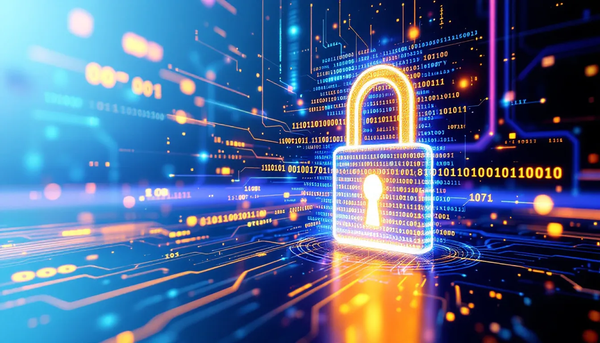 What Is Salting: Strengthening Password Security Against Modern Attacks