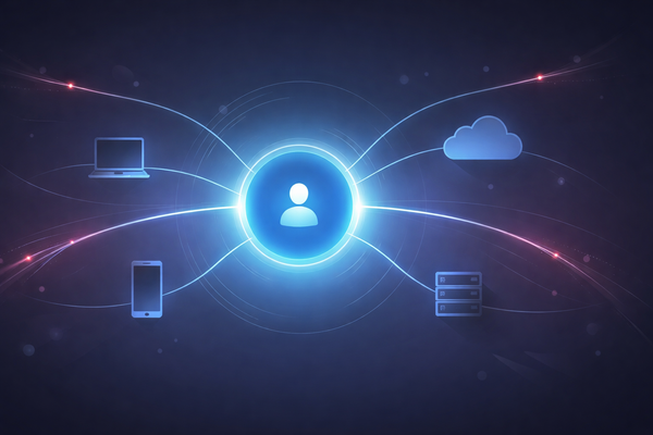 Best Hacking News in 2026: Key Threats Shaping Cybersecurity