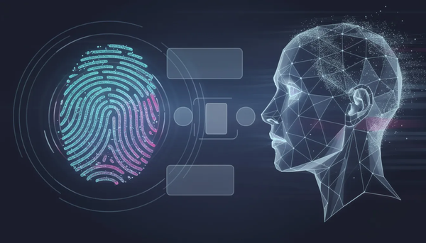 Passwordless Authenticator: Best Passwordless Authentication Methods for 2026