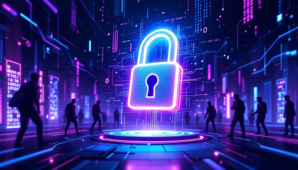 The Comprehensive Guide to Choosing the Right Network Password Manager