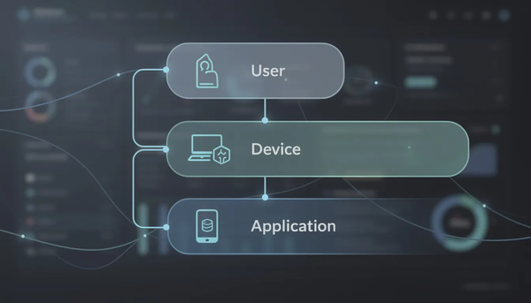 Authentication Cheat Sheet: Modern Security Strategies for IT Pros