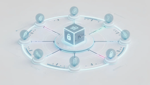 What Is Privileged Access Management?