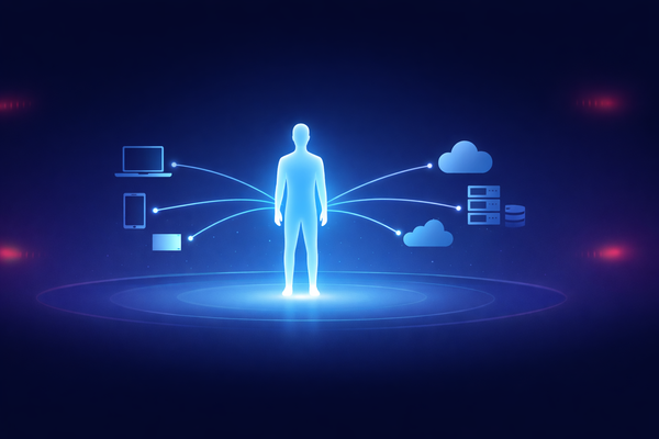 Alternatives to Keeper: The Best Password Managers for IT Teams and Security Pros