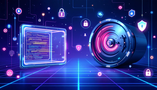 Open Source vs Paid Password Managers: Which Is Better in 2026?