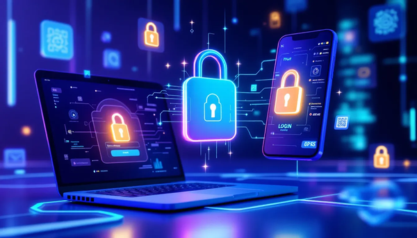 Best YubiKey Alternatives in 2026