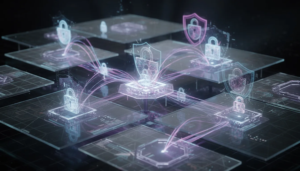 Electronic Authentication Explained: Methods, Standards, and Secure Digital Identity