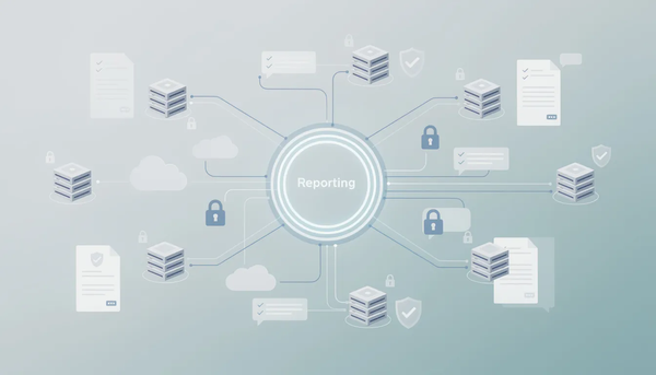 Cybersecurity Reporting: Prevention Starts With What You Report
