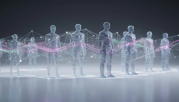 Best IAM Solutions of 2026: Top 10 Identity & Access Management Platforms Compared