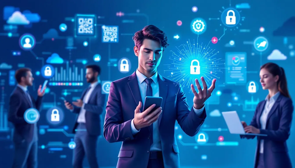 Best Authy Alternatives of 2026: Authenticator Apps That Beat Authy
