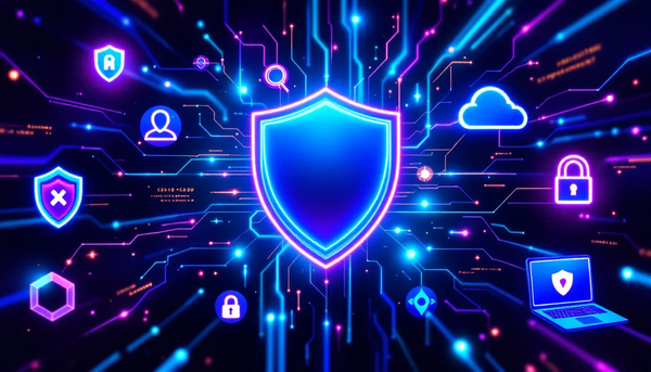 The Ultimate Guide to Cybersecurity Tools for Modern Organizations