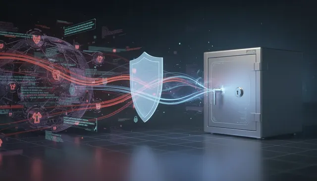 Best Password Manager Apps of 2026