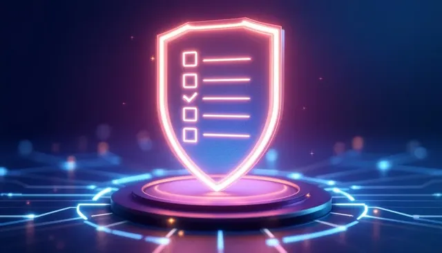 SOC 2 Compliance Software: The Smarter Way to Automate Security, Avoid Audit Fatigue, and Stay Always-Ready