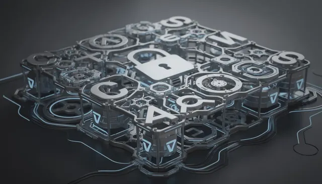 Random Memorable Password Generator: How to Create Strong Passwords You Can Actually Remember