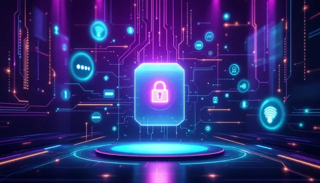 Credential Management: Protecting Digital Access in a Zero Trust Era