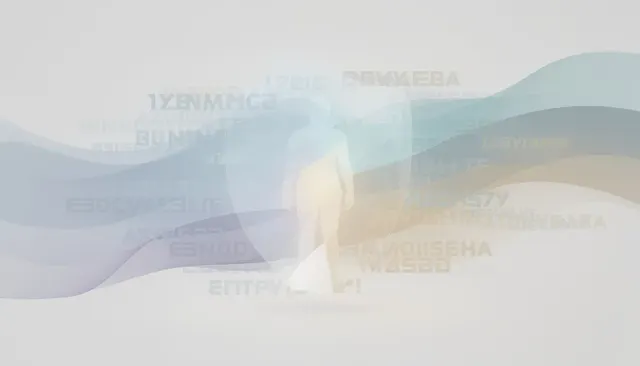 Test Password Strength: Ensure Your Security with Our Simple Tool