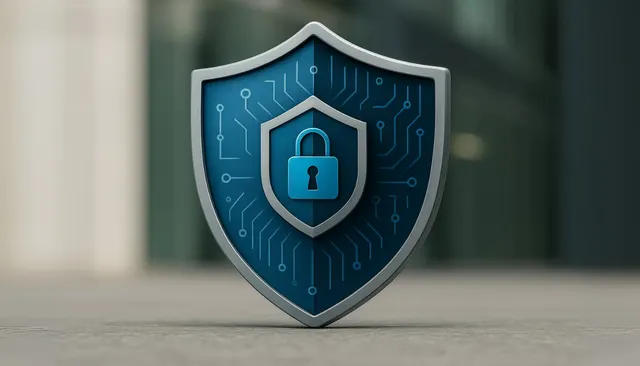 Cybersecurity Solutions Every Managed Services Provider (MSP) Should Offer