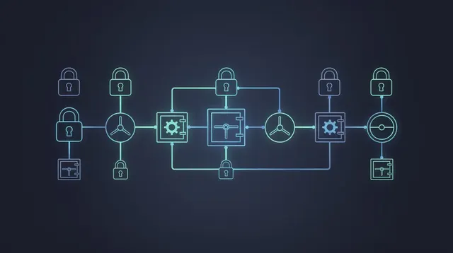 Alternatives to Bitwarden: a complete guide for IT professionals