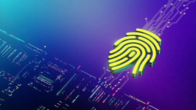 The Future of Authentication: Embracing Passkeys
