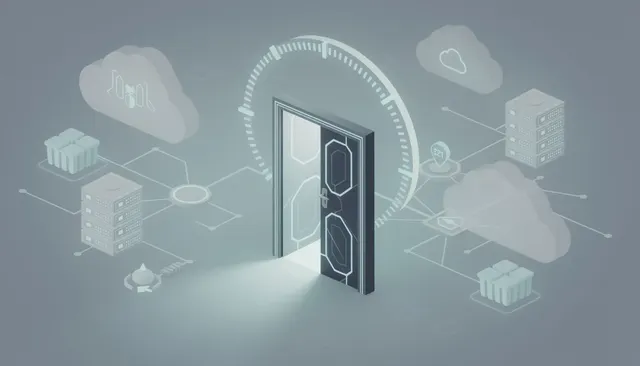 Azure Privileged Identity Management (PIM): Overview and Guide