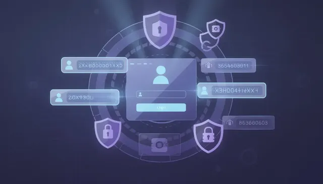 Passwords That Are Strong: How to Create Secure Passwords That Protect Your Digital Life