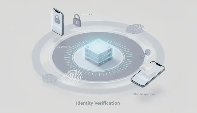 What Is a 2FA and Why It’s Essential for Your Online Security