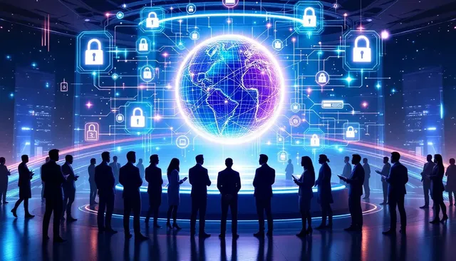 Why IT Leaders Should Join Cybersecurity Associations and Professional Organizations