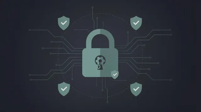 Alternatives to Dashlane: the best password managers for IT teams in 2026