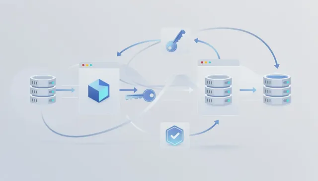 Essential Guide to Rest Assured Authentication Methods and Techniques