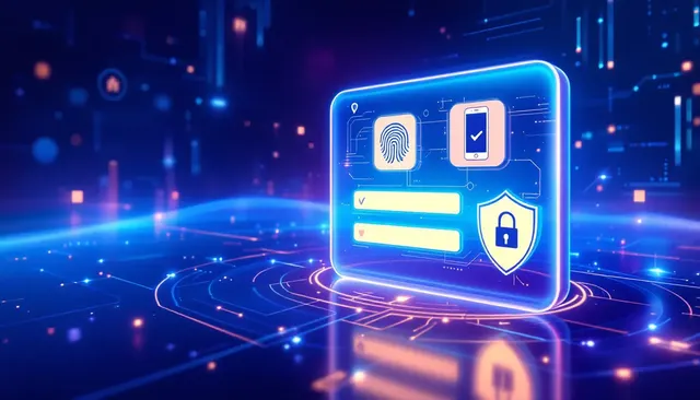 Multi Factor Authentication Use Cases: The Complete Guide to Modern Identity Security