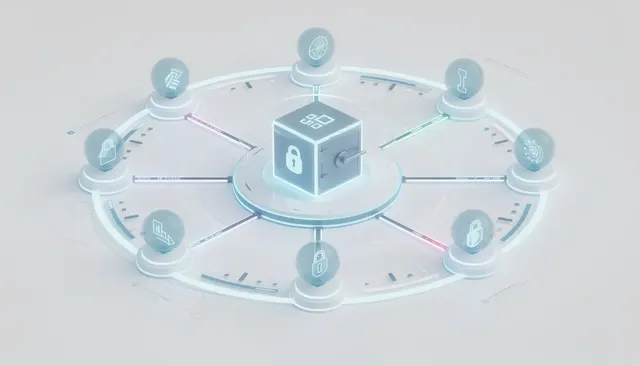 What Is Privileged Access Management?