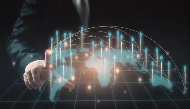 State Sponsored Actors: Understanding Nation-State Cyber Threats