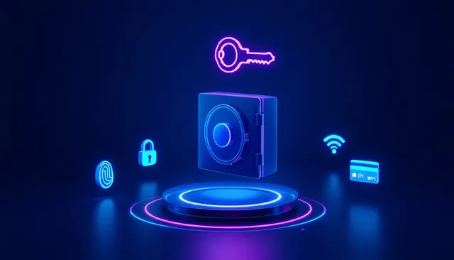 Alternatives to 1Password: Finding the Right Password Manager