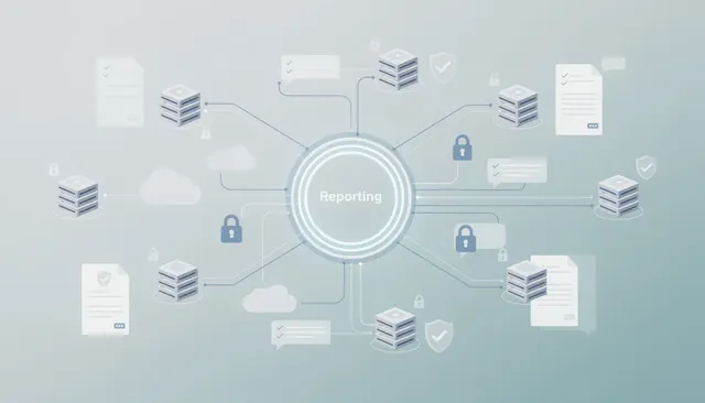 Cybersecurity Reporting: Prevention Starts With What You Report