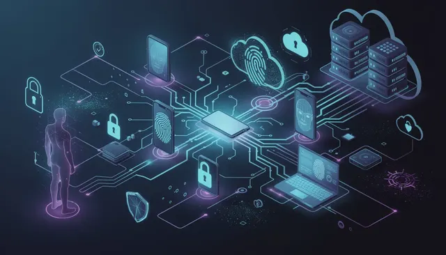 Secure Access Portal: Features, Benefits, and Best Practices