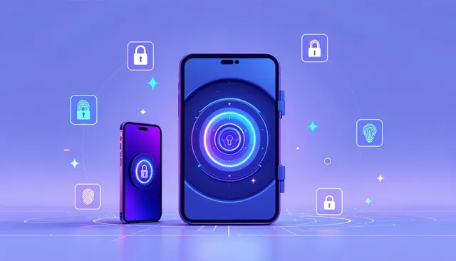 Password Safe iOS: Protecting Your Digital Life