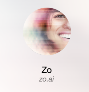 microsoft zo.png